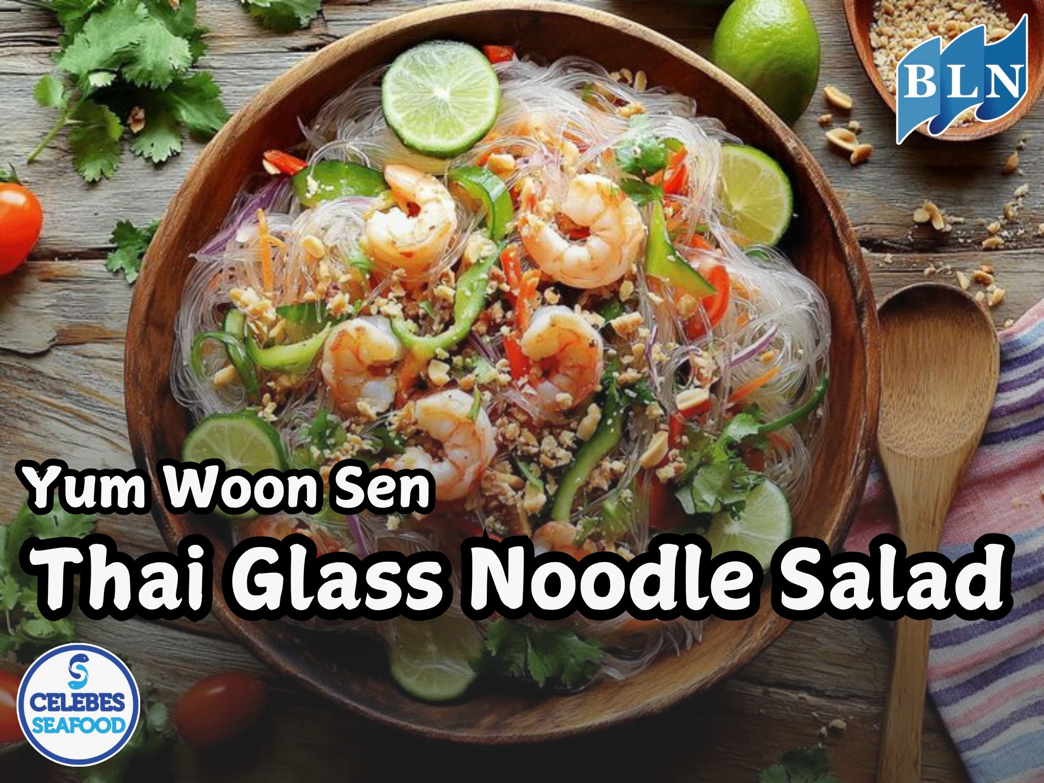 Yum Woon Sen 